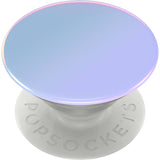 PopSockets Grip - Colour Chrome Powder Pink - 2nd Gen