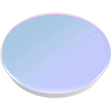 PopSockets Grip - Colour Chrome Powder Pink - 2nd Gen