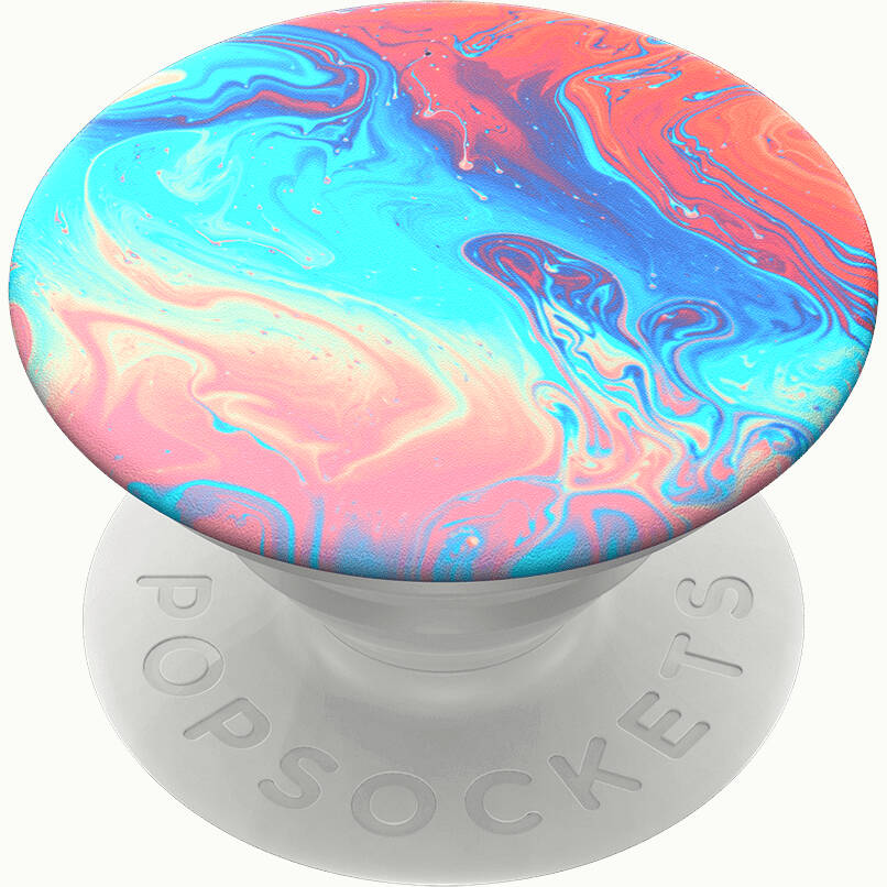 PopSockets Grip - Colour Riot