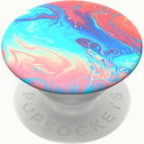 PopSockets Grip - Colour Riot