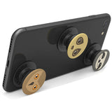 PopSockets PopMinis Grips - Creature Comfort - 2nd Gen