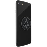 PopSockets Grip - Deathly Hallows