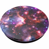 PopSockets Grip - Dark Nebula