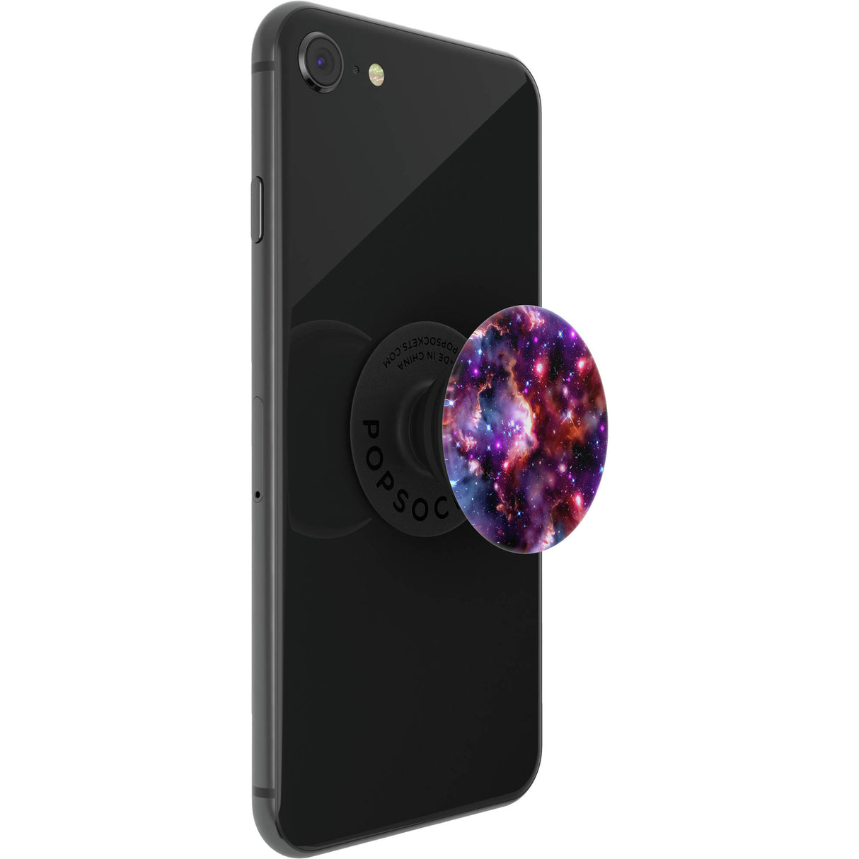 PopSockets Grip - Dark Nebula