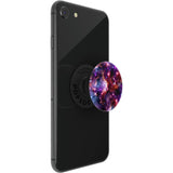 PopSockets Grip - Dark Nebula