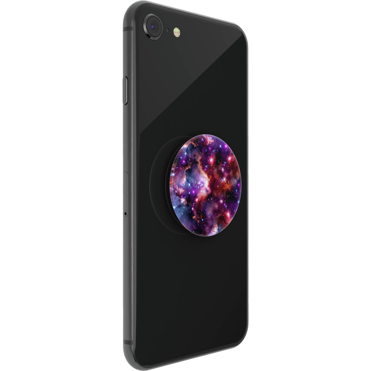 PopSockets Grip - Dark Nebula
