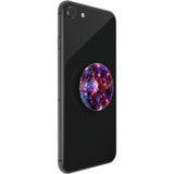 PopSockets Grip - Dark Nebula