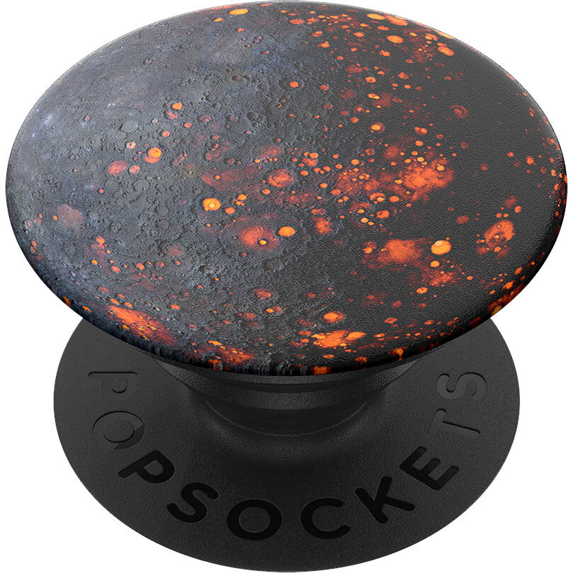 PopSockets Grip - Dark Star