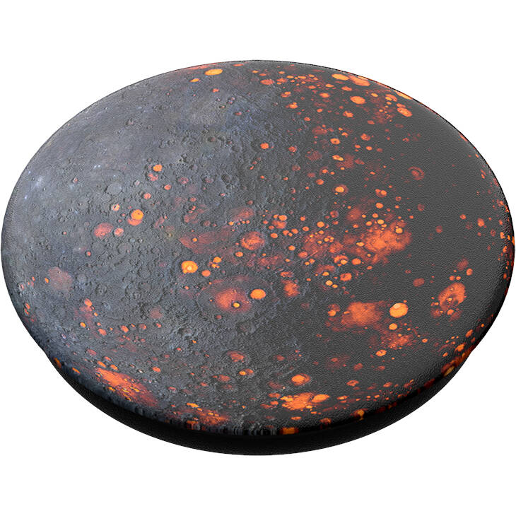 PopSockets Grip - Dark Star