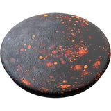 PopSockets Grip - Dark Star