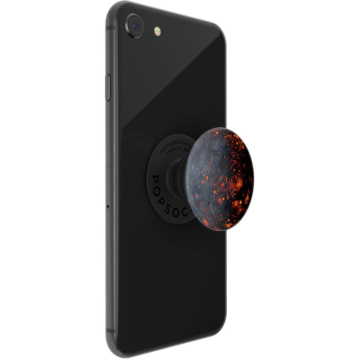 PopSockets Grip - Dark Star
