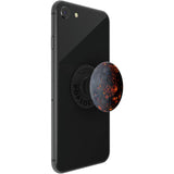 PopSockets Grip - Dark Star