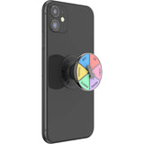 PopSockets Grip - Enamel Spinner - Mood