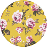 PopSockets Grip - English Rose - 2nd Generation