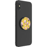 PopSockets Grip - English Rose - 2nd Generation