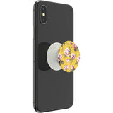 PopSockets Grip - English Rose - 2nd Generation