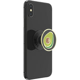 PopSockets Grip - Enamel Guac My World - 2nd Generation