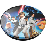 PopSockets Grip - Episode IV - 2nd Gen