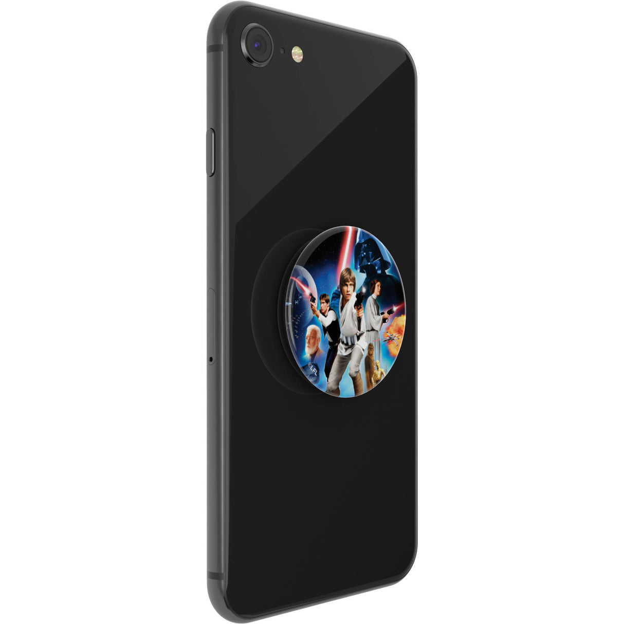 PopSockets Grip - Episode IV - 2nd Gen