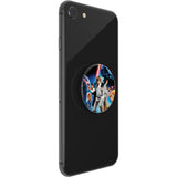 PopSockets Grip - Episode IV - 2nd Gen