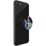 PopSockets Grip - Episode IV - 2nd Gen