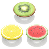 PopSockets PopMinis Grips - Fruity Tutti - 2nd Gen