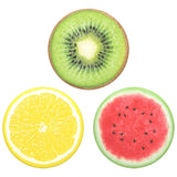 PopSockets PopMinis Grips - Fruity Tutti - 2nd Gen
