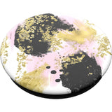 PopSockets PopTop - Gilded Glam