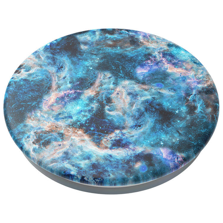 PopSockets Grip - Glamma Ray - 2nd Generation
