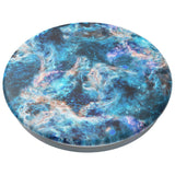 PopSockets Grip - Glamma Ray - 2nd Generation