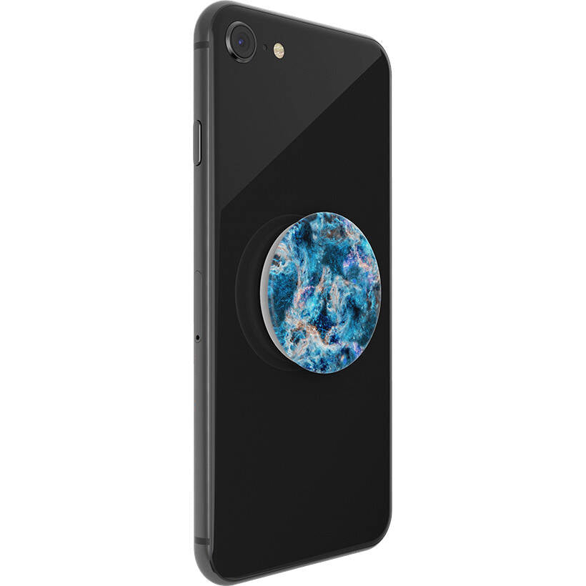 PopSockets Grip - Glamma Ray - 2nd Generation