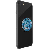 PopSockets Grip - Glamma Ray - 2nd Generation