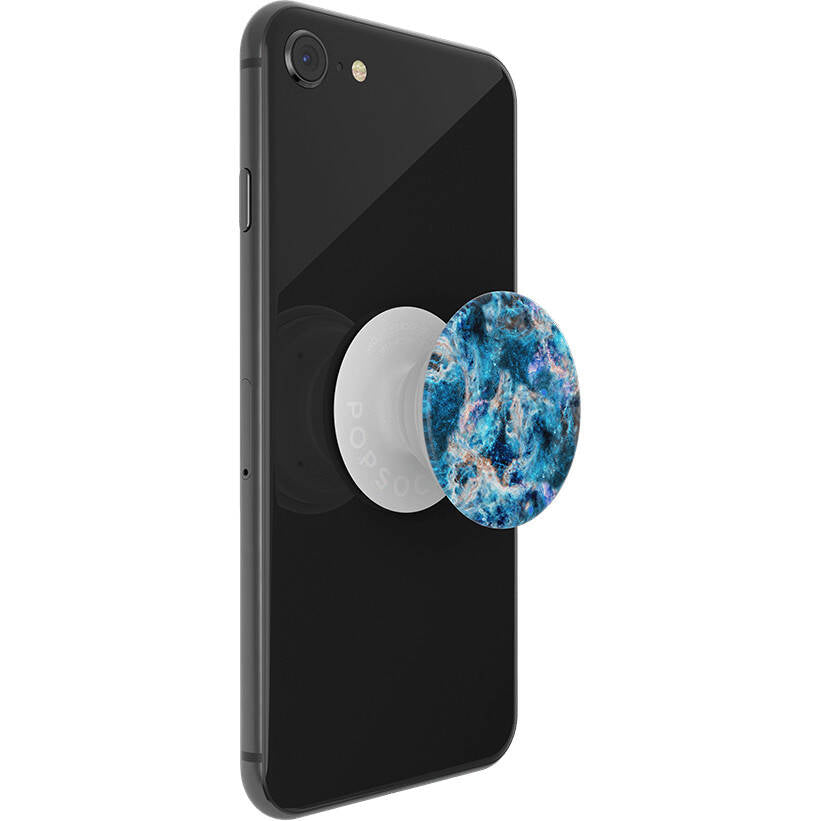 PopSockets Grip - Glamma Ray - 2nd Generation