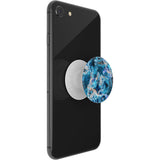 PopSockets Grip - Glamma Ray - 2nd Generation