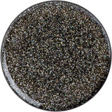 PopSockets Grip - Glitter Black - 2nd Gen