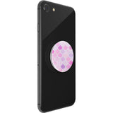 PopSockets Grip - Glitter Mermaid - 2nd Gen