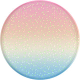 PopSockets Grip - Glitter Pastel Morning - 2nd Gen