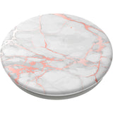 PopSockets Grip - Gold Lutz Marble - 2nd Generation