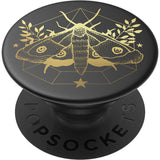 PopSockets Grip - Golden Prophesy - 2nd Generation