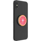 PopSockets Grip - Grapefruit Slice - 2nd Generation