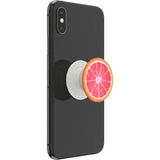 PopSockets Grip - Grapefruit Slice - 2nd Generation