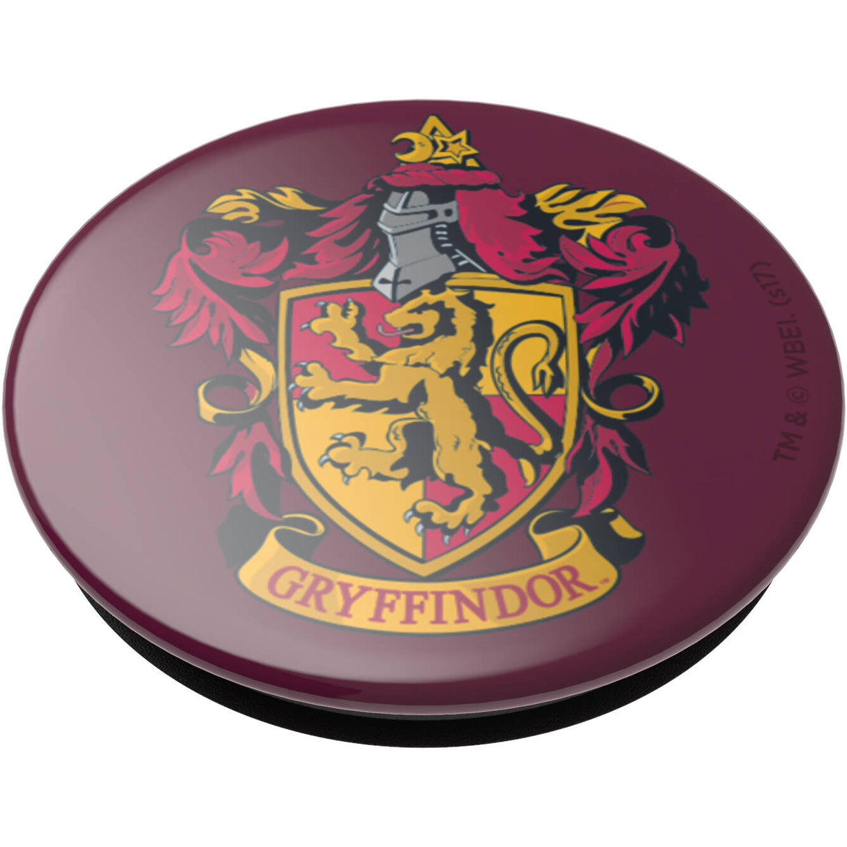 PopSockets Grip - Gryffindor - 2nd Gen
