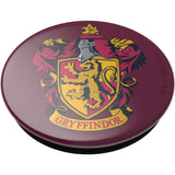 PopSockets Grip - Gryffindor - 2nd Gen