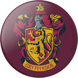 PopSockets Grip - Gryffindor - 2nd Gen