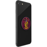 PopSockets Grip - Gryffindor - 2nd Gen