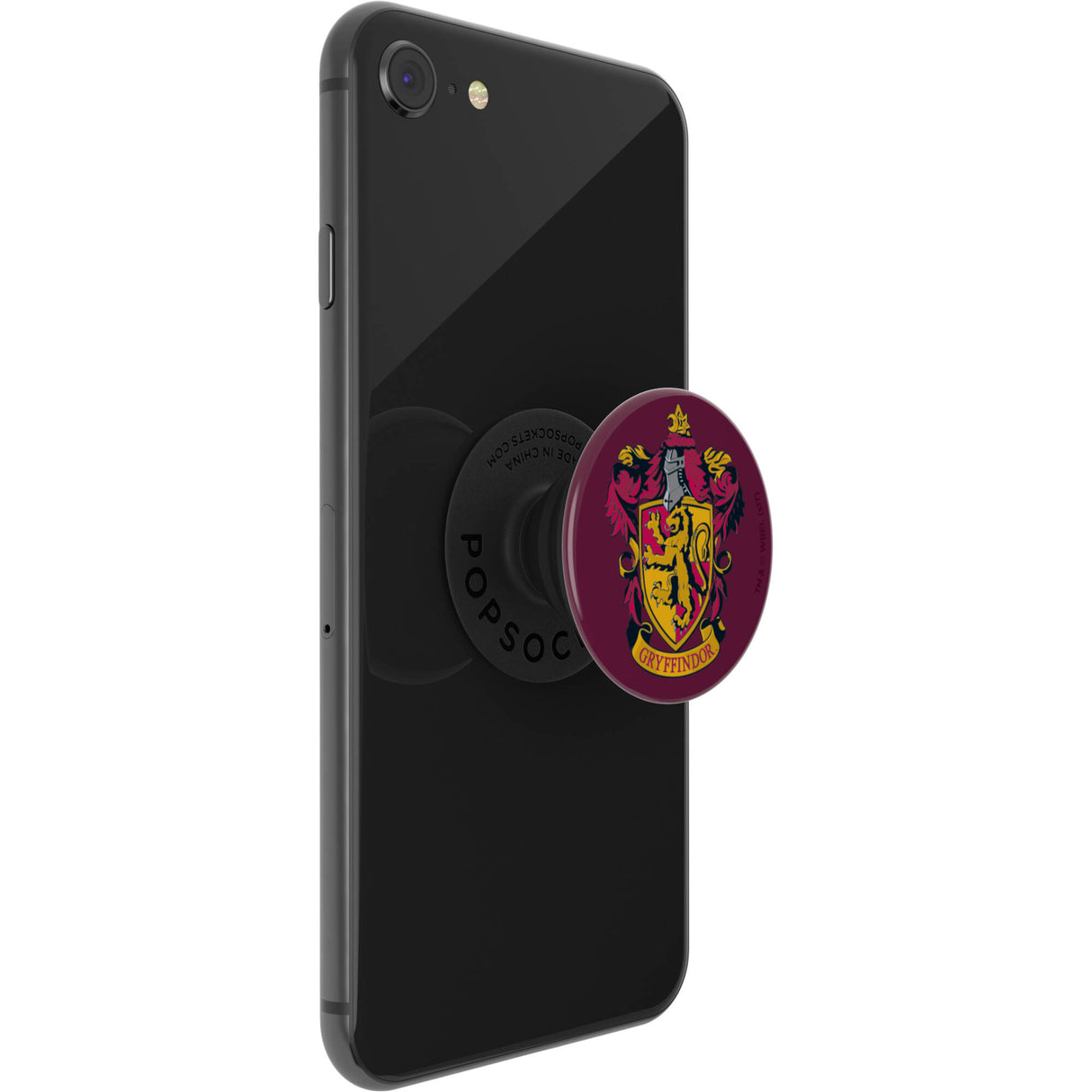 PopSockets Grip - Gryffindor - 2nd Gen