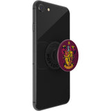 PopSockets Grip - Gryffindor - 2nd Gen