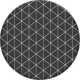 PopSockets Grip - Hairline Fractures - 2nd Generation
