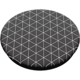 PopSockets Grip - Hairline Fractures - 2nd Generation