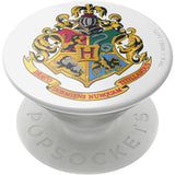 PopSockets Grip - Hogwarts - 2nd Gen